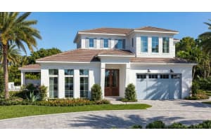 187 Birkdale Lane, Jupiter, Fl 33458, Jupiter