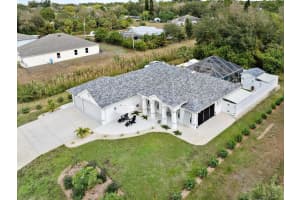 8566 97th Avenue, Vero Beach, Fl 32967, Vero Beach