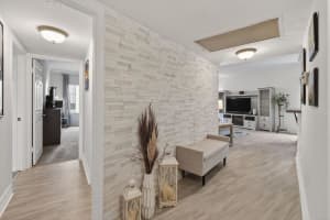 11811 Avenue Of Pga 2d-2, Palm Beach Gardens, FL 33418, Palm Beach Gardens, FL 33418 - MLS#R11154521