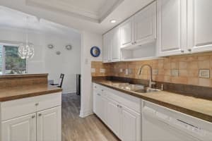 11811 Avenue Of Pga 2d-2, Palm Beach Gardens, FL 33418, Palm Beach Gardens, FL 33418 - MLS#R11154521