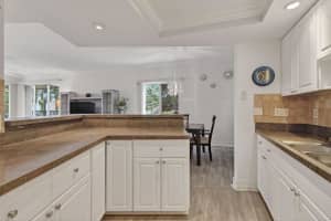 11811 Avenue Of Pga 2d-2, Palm Beach Gardens, FL 33418, Palm Beach Gardens, FL 33418 - MLS#R11154521