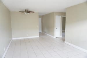 1601 37th Street, Riviera Beach, FL 33404 - MLS#R11154522