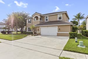 6429 Shadow Creek Village Circle, Lake Worth, FL 33463 - MLS#R11154523