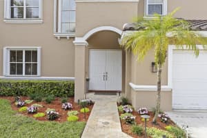 6429 Shadow Creek Village Circle, Lake Worth, FL 33463 - MLS#R11154523