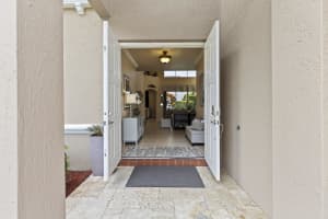 6429 Shadow Creek Village Circle, Lake Worth, FL 33463 - MLS#R11154523