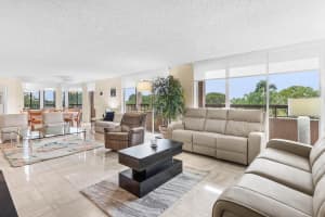 4702 Fountains Drive, Lake Worth, FL 33467 Sold 02/25/26