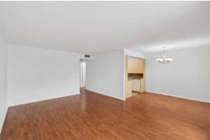 2015 Cornwall A, Boca Raton, FL 33434, Boca Raton, FL 33434 - MLS#R11154528