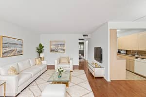 2015 Cornwall A, Boca Raton, FL 33434, Boca Raton, FL 33434 - MLS#R11154528