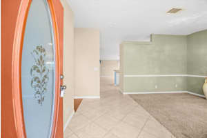 3508 Red Tailed Hawk Drive, Port Saint Lucie, FL 34952 Sold 03/12/26