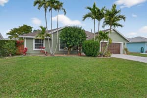 9275 Mercury Street, Hobe Sound, FL 33455 - MLS#R11154530