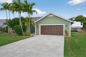 9275 Mercury Street, Hobe Sound, FL 33455 - MLS#R11154530