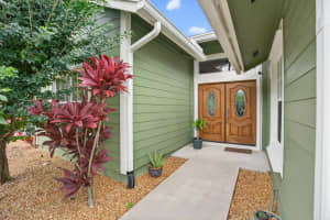 9275 Mercury Street, Hobe Sound, FL 33455 - MLS#R11154530