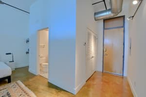 180 4th Avenue, Delray Beach, FL 33483 - MLS#R11154531