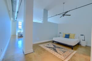 180 4th Avenue, Delray Beach, FL 33483 - MLS#R11154531