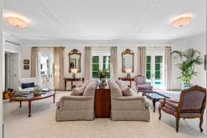 224 Sandpiper Drive, Palm Beach, FL 33480 - MLS#R11154533