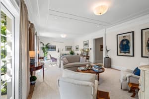 224 Sandpiper Drive, Palm Beach, FL 33480 - MLS#R11154533