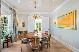 224 Sandpiper Drive, Palm Beach, FL 33480 - MLS#R11154533