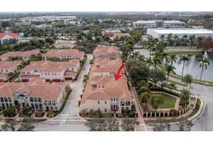 8257 Nw 8th Way, Boca Raton, Fl 33487, Boca Raton