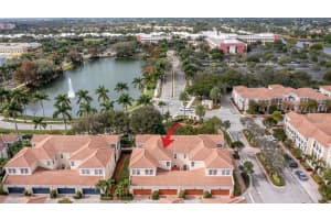 8257 8th Way, Boca Raton, FL 33487 - MLS#R11154534
