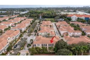 8257 8th Way, Boca Raton, FL 33487 - MLS#R11154534