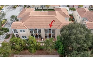 8257 8th Way, Boca Raton, FL 33487 - MLS#R11154534