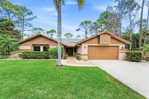 12735 Stone Pine Way, Wellington, Fl 33414, Wellington