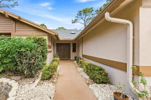 12735 Stone Pine Way, Wellington, FL 33414 - MLS#R11154535