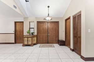 12735 Stone Pine Way, Wellington, FL 33414 - MLS#R11154535