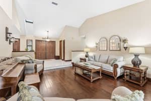 12735 Stone Pine Way, Wellington, FL 33414 - MLS#R11154535