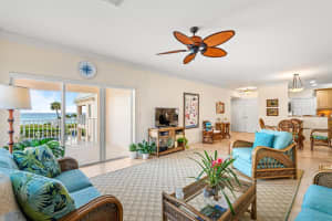 5900 Old Ocean Boulevard, Ocean Ridge, FL 33435 - MLS#R11154537