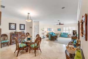 5900 Old Ocean Boulevard, Ocean Ridge, FL 33435 - MLS#R11154537