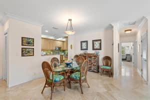 5900 Old Ocean Boulevard, Ocean Ridge, FL 33435 - MLS#R11154537