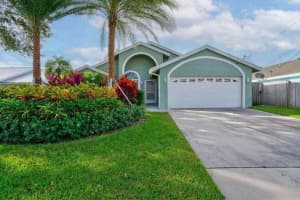 6178 Garrett Street, Jupiter, FL 33458 - MLS#R11154540