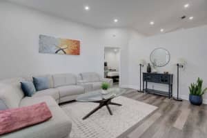 6178 Garrett Street, Jupiter, FL 33458 - MLS#R11154540