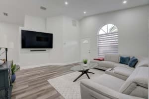 6178 Garrett Street, Jupiter, FL 33458 - MLS#R11154540