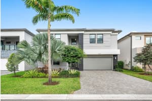 8621 Crystal Downs Avenue, Boca Raton, Fl 33434, Boca Raton