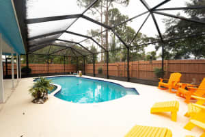 751 Polynesian Avenue, Port Saint Lucie, FL 34983 Sold 03/09/26