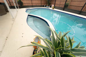 751 Polynesian Avenue, Port Saint Lucie, FL 34983 Sold 03/09/26