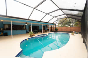 751 Polynesian Avenue, Port Saint Lucie, FL 34983 Sold 03/09/26