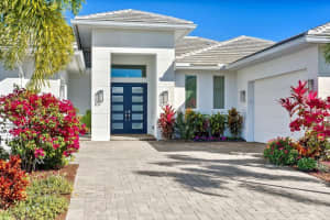 5577 Bent Pine Square, Vero Beach, FL 32967 Sold 02/27/26