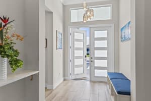 5577 Bent Pine Square, Vero Beach, FL 32967 Sold 02/27/26