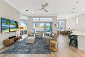 5577 Bent Pine Square, Vero Beach, FL 32967 Sold 02/27/26