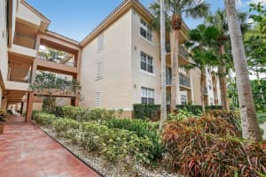 1805 Flagler Drive, West Palm Beach, FL 33407 - MLS#R11154551