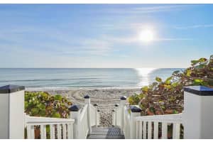 1169 Hillsboro Mile 707, Hillsboro Beach, Fl 33062, Hillsboro Beach