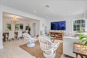 361 Franklin Road, West Palm Beach, FL 33405 - MLS#R11154556