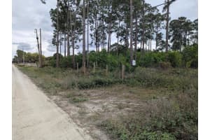 17280 91 Street, Loxahatchee, FL 33470 Sold 02/25/26