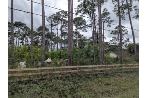 17280 91 Street, Loxahatchee, FL 33470 Sold 02/25/26