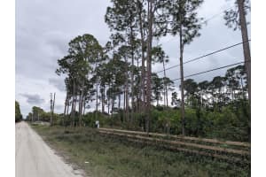 17280 91 Street, Loxahatchee, FL 33470 Sold 02/25/26