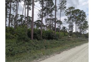 17280 91 Street, Loxahatchee, FL 33470 Sold 02/25/26