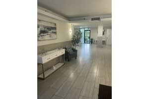 955 Egret Circle, Delray Beach, FL 33444 - MLS#R11154558